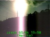 0303041558.jpg