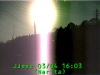 0303041603.jpg