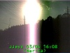 0303041608.jpg