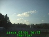 0303041613.jpg