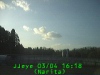 0303041618.jpg