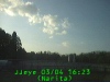 0303041623.jpg
