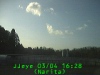 0303041628.jpg