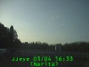 0303041633.jpg