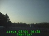 0303041638.jpg