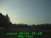 0303041648.jpg