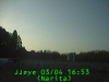 0303041653.jpg