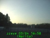 0303041658.jpg