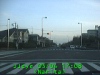 0303041708.jpg