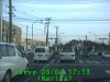 0303041713.jpg