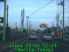 0303041723.jpg