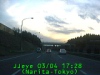 0303041728.jpg