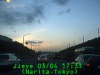 0303041733.jpg