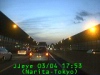 0303041753.jpg