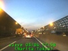 0303041758.jpg