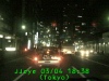 0303041838.jpg