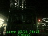 0303041843.jpg