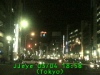0303041858.jpg
