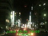0303041903.jpg