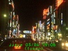 0303041906.jpg