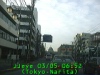 0303050652.jpg