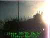 0303050657.jpg