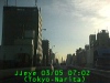 0303050702.jpg