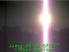 0303050707.jpg