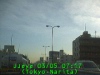 0303050717.jpg