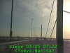 0303050722.jpg
