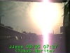 0303050727.jpg