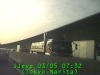 0303050732.jpg