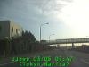 0303050747.jpg