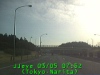 0303050752.jpg