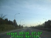 0303050757.jpg
