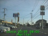 0303050802.jpg