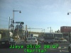 0303050807.jpg