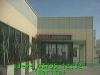 0303051232.jpg