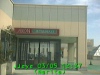 0303051237.jpg