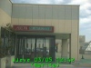 0303051242.jpg