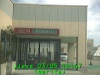 0303051247.jpg