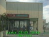 0303051302.jpg