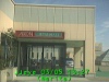 0303051327.jpg