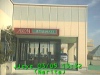 0303051332.jpg