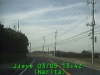 0303051342.jpg
