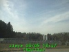 0303051347.jpg