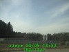 0303051352.jpg
