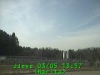 0303051357.jpg