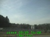0303051408.jpg