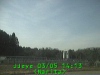 0303051413.jpg
